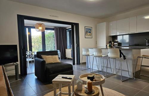 Suite Mare Vista by Monarca - Foto 13