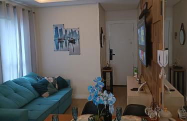 Aconchego azul do mar - Foto 12