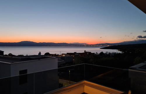 My Paradies - Njivice Penthouse*** - Foto 27