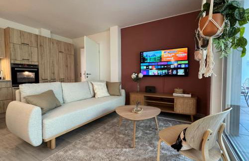 Familienurlaub im Schwarzwald, Europapark-Nähe - Foto 13