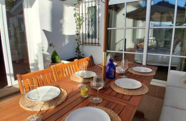 Casa Patricia - Foto 4