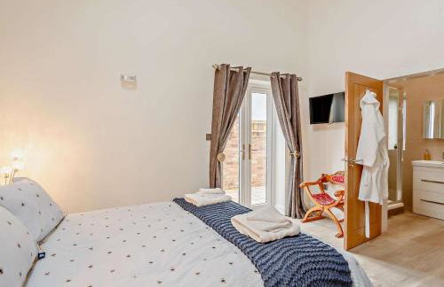 2 Bed in Wakefield oc-93235 - Foto 12