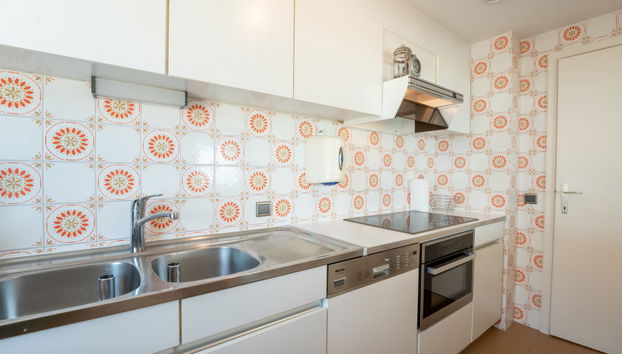 Atalanta - Foto 5, Kitchen / Dining Room