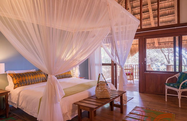 Cabo Beach Villas - Photo 3