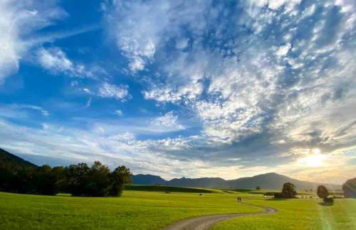Casa Natur Pur, 85m2 mit Garten Sauna - Foto 53