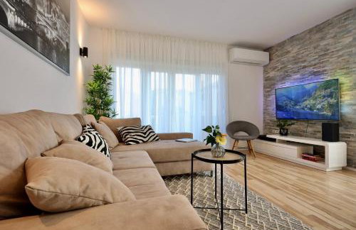 Holiday Home TiA - Foto 58