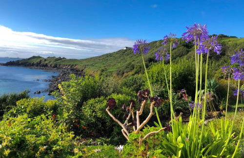 The Poop Deck - Foto 44