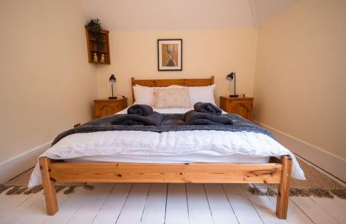 Lavender Cottage - Photo 39