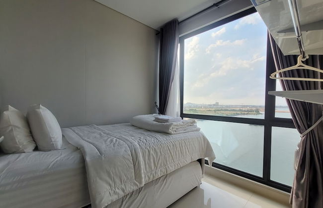 Palam Mansion at One Residence Apartment - Foto 77