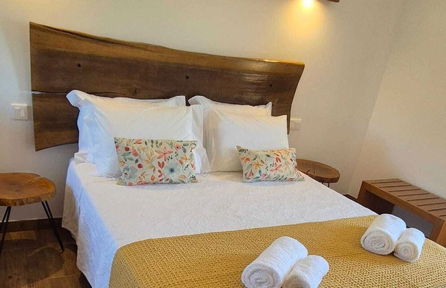 Quinta do Limite Agroturismo - Foto 7