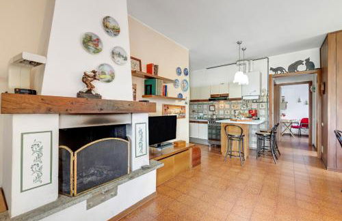 Casa Virginia Apartments - Photo 88