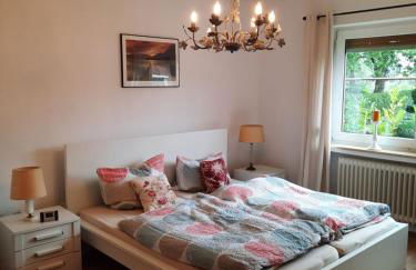 Anni's Huus - Foto 13