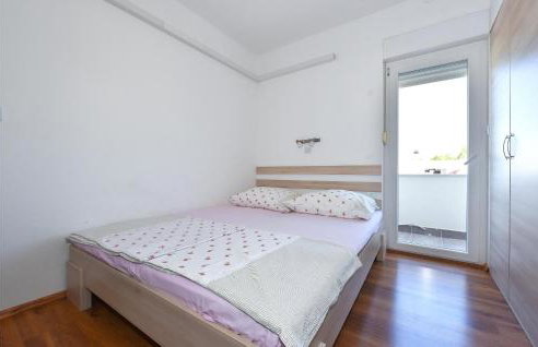 Nice Home In Rogoznica - Foto 30