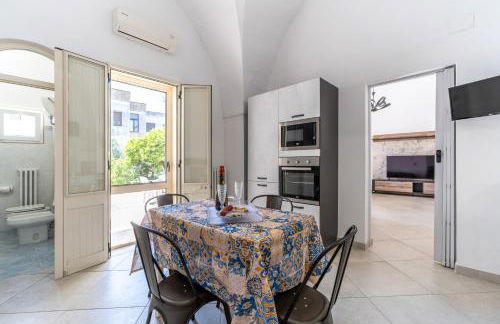 Bovio28 - Nel Centro Del Salento - Foto 39