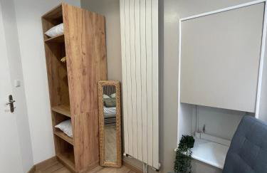 Duplex cosy -6 pers -Centre Historique - Photo 20