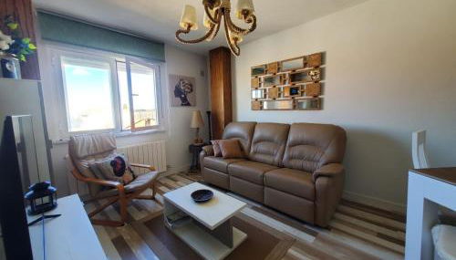 Alojamiento en Villamayor - Foto 2