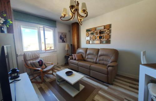 Alojamiento en Villamayor - Foto 2