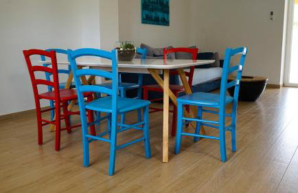 Apartment Aria - Foto 5