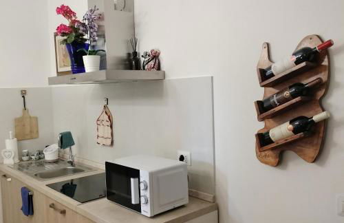 Casa Vacanza LiHele - Locazione Turistica - Foto 77