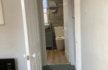 The Old Penny Bank - Foto 19