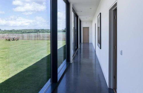 Crucis Park Estate - Foto 26