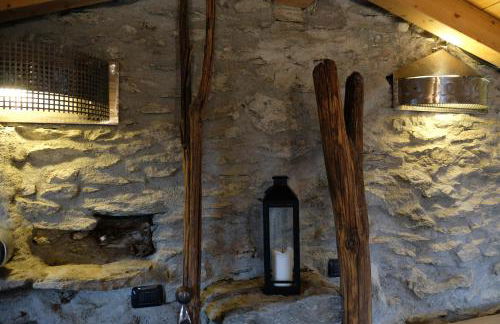 Appartamenti Montemezzo Le Case in Pietra - Photo 26