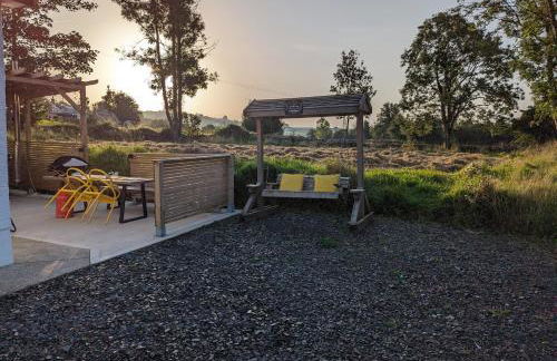 Killeavy Cottage - Foto 52