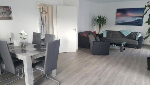 Ferienwohnung 1 "Ferienhaus Seibert" - Foto 3