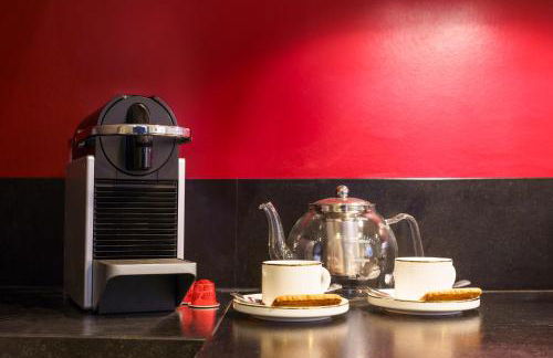 La Cour de l'Opera - PrestiPlace Collection - Foto 17