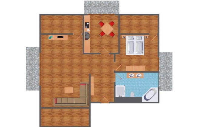 Konigssee - Reich Family - Foto 12