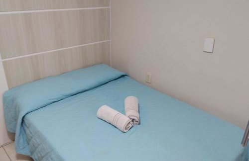 Bellmare Florianópolis - Foto 48