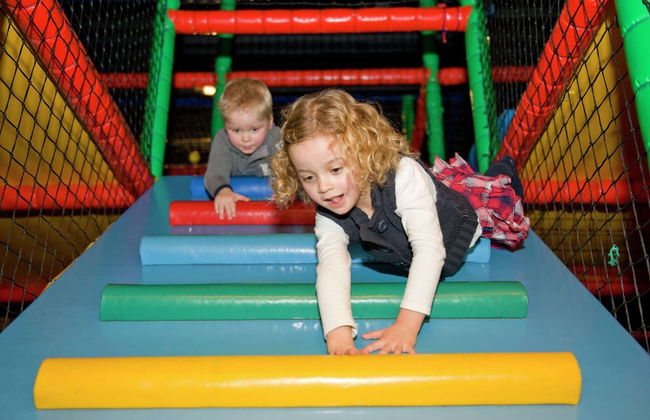 Restyled Bungalow with Dishwasher near Cozy Domburg - Photo 18