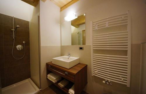 Costadedoi - Foto 50