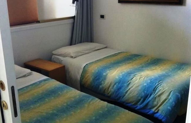 Residence Vecchio Porto Excelsior - Photo 46