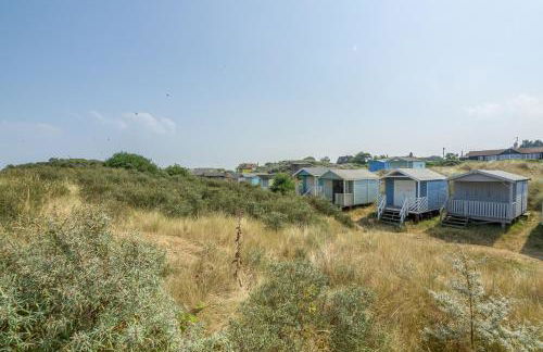 Willow Lodge - Foto 36