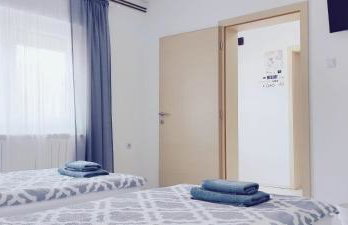 Apartment Marleo - Foto 11