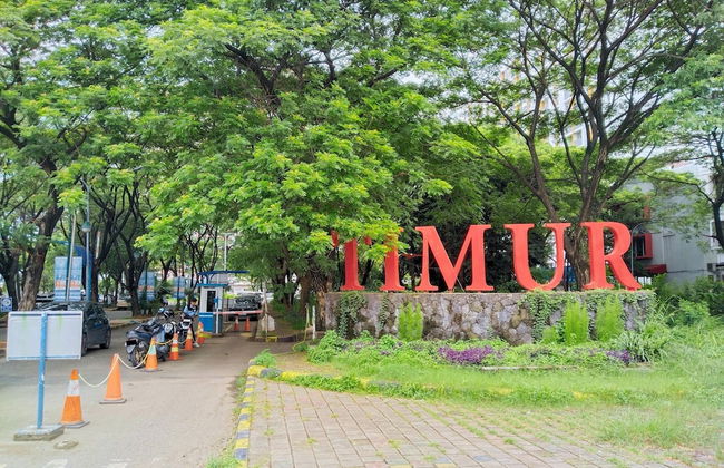 Royale Signature Sapphire - Foto 51