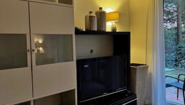 Ferienhaus Willenborg - Foto 2