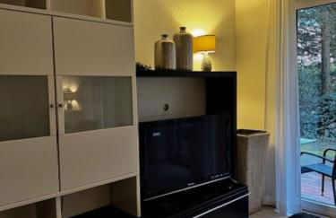 Ferienhaus Willenborg - Foto 2