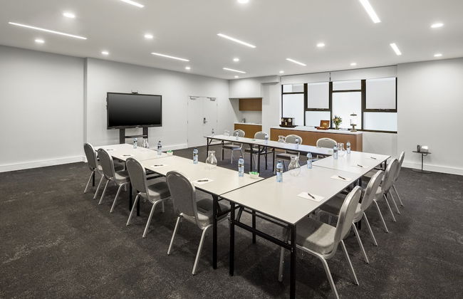 Quest Maribyrnong - Foto 18