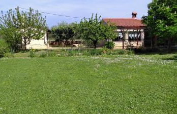 apartmani Nina Šišan - Foto 23