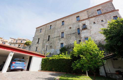 The Lemon Tree House - Photo 37