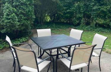 2023 Remodeled 4bed/2bath Home! - Foto 20