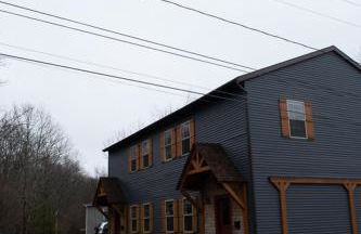 House close to Acadia National Park - Foto 17