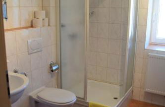 Gästehaus Kirchenbauerhof - Foto 22