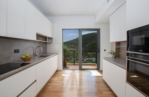 The Dynasty Villas - Foto 18