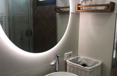 Civico 381 - private parking - Photo 24