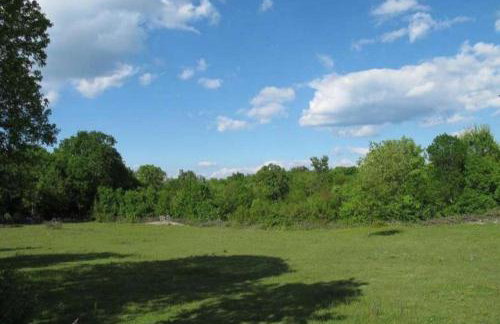 Stone House with Garden - Foto 19