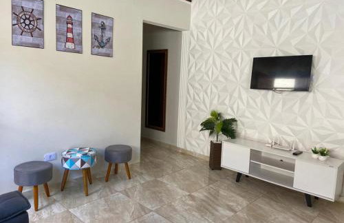 Casa na Praia Itanhaém - Photo 14