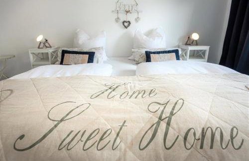 DARFATI 4-Zimmer Wohnung - Foto 1